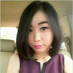 ella nation - @ella_emmo - Instagram