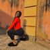 Ella Nation - Facebook
