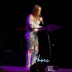Ella Nation - @ella.nation10 - Instagram