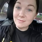 Ella Nation - @watson18327 - Instagram