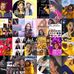 Ella Nation - Facebook