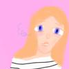 Ella nation - @ellsian57 - TikTok