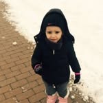 Ella Nation - @redvelvetcupcakesinlondon - Instagram