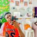 Ella nation - Facebook