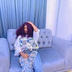 Ella nation - @ella_nation_ - Instagram