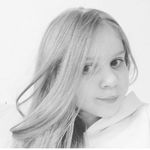 ella nation - @_ella_nation1 - Instagram