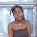 Ella Nation - Facebook