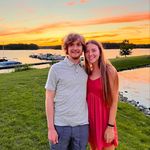ella nation - @_ellanation - Instagram