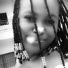 Ella nation - @ella_nation23 - TikTok