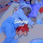 Ella nation Dola - @ellanationdola - Instagram