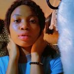 Ella nationz - @ellanation432 - Instagram