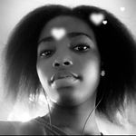 Emmanuella - @ellanationasal - Instagram