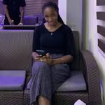 Emmanuella Ugochi -Nations - @ella_nations_ - Instagram