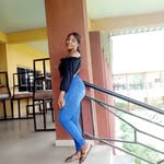 Frank Ella - @ellanation_ - Instagram