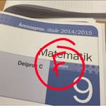 The OG NP memes 03 - @nationellaprovmemes03 - Instagram