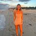 Elea Nault - Facebook