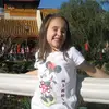 Ella Arsenault - @ella.arsenault - TikTok