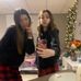 Ella Nault - Facebook