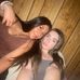 Elle Nault - Facebook