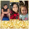 Shayla  Nault - @shaellanault - TikTok