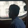 usha - @ella.nault - TikTok