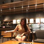 Ella Goyal Navarro - @ellanavarro792 - Instagram