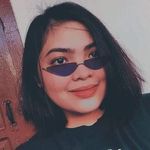 Ella Mourice Navarro - @ellamourice15 - Instagram