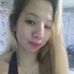 Ella Navarro - Facebook