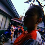 Ella Navarro - @ella_kulot - Instagram