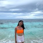 Ella Navarro - @ellxjxne - Instagram