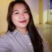 Ella Navarro - Facebook