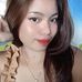 ElLa Navarro - Facebook