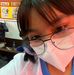 Ella Navarro - Facebook
