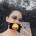 Ella Navarro - Facebook