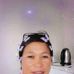 Ella Navarro - Facebook
