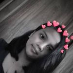 Ella Navarro - @ellanavarro702 - Instagram