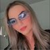 Ella Navarro - Facebook