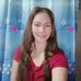 Ella Navarro - Facebook