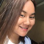Ella Navarro - @ellanavarro52 - Instagram