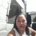 Ella Navarro - Facebook