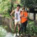 Ella Navarro - Facebook