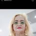 Ella Navarro - Facebook