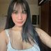 Ella Navarro - Facebook