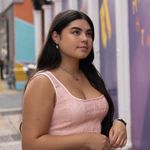 ella navarro 🪐 - @ella__navarro - Instagram