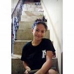 Ella Navarro Tabor - @romengtabor - Instagram