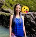 Ella T. Navarro - Facebook