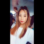 ellanavarro - @ellanavarro_ - Instagram