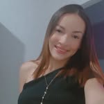 @_ellanefferreira_ - Instagram
