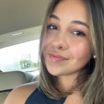 Bella Neff - @bellaaneff - Instagram