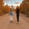 bellaneff - @bellaneff_ - TikTok